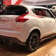 Illustration for article titled The Nissan Juke NISMO Is The New Juke Hotness